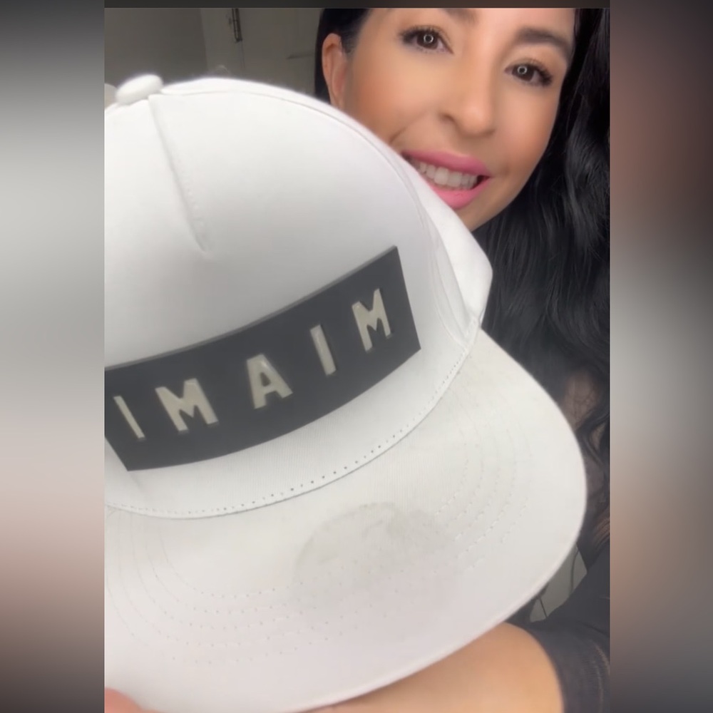 Miami Cap - Picture 5 of 5